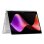 Portatile HP ProBook 4 Flip G2i 13 13.3" Intel Core 7 350 16GB 512GB SSD