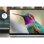 Portatile HP ProBook 4 Flip G2i 13 13.3" Intel Core 7 350 16GB 512GB SSD