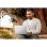 Portatile HP ProBook 4 Flip G2i 13 13.3" Intel Core 7 350 16GB 512GB SSD
