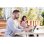 Portatile HP ProBook 4 Flip G2i 13 13.3" Intel Core 7 350 16GB 512GB SSD