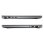 Portatile HP 200 G2a 14" AMD Ryzen 5 220 8GB 256GB SSD Windows 11 Pro