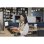 Portatile HP 200 G2a 14" AMD Ryzen 5 220 8GB 256GB SSD Windows 11 Pro