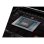 HP ZBook Ultra G1a 14" AMD Ryzen AI Max+ PRO 395 64GB 2TB SSD Windows 11 Pro