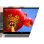 Portatile HP OmniBook 7 14" Intel Core Ultra 7 356H 32GB 1TB SSD Windows 11