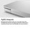 Portatile HP OmniBook X 17.3" Intel Core Ultra 7 24GB 512GB SSD Windows 11 Home