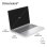 Portatile HP ProBook G2a 16" AMD Ryzen AI 7 445 16GB 512GB SSD Windows 11 Pro