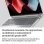 Portatile HP ProBook G2a 16" AMD Ryzen AI 7 445 16GB 512GB SSD Windows 11 Pro