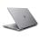 HP ZBook Fury G1i 18 18" Intel Core Ultra 9 285HX 64GB 2TB SSD RTX PRO 5000