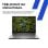 HP ZBook Fury G1i 18 18" Intel Core Ultra 9 285HX 64GB 2TB SSD RTX PRO 5000