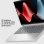 Portatile HP ProBook 4 G2a 14" AMD Ryzen AI 7 445 32GB 1TB SSD Windows 11 Pro