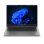 Portatile HP 200 G2i 14" Intel Core 5 120U 8GB 256GB SSD FreeDOS