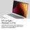 Portatile HP EliteBook 8 G2i 16" Intel Core Ultra 5 325 16GB 512GB SSD W11 Pro
