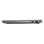 Portatile HP 200 G2i 14" Intel Core 5 120U 12GB 512GB SSD Windows 11 Pro