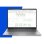 Portatile HP ZBook 8 16" Intel Core Ultra 9 386H 32GB 1TB SSD RTX Windows 11 Pro