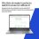 Portatile HP ZBook 8 16" Intel Core Ultra 9 386H 32GB 1TB SSD RTX Windows 11 Pro