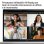 Portatile HP ProBook 4 G2i 14" Intel Core 7 350 32GB 512GB SSD Windows 11 Pro