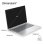 Portatile HP ProBook 4 G2i 14" Intel Core 7 350 32GB 512GB SSD Windows 11 Pro
