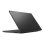 Portatile Lenovo V15 G4 AMN 15.6" AMD Ryzen 5 7520U 16GB 512GB SSD Windows 11 Pro Italiano