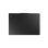 Portatile Lenovo ThinkPad P16s Gen 5 16" AMD Ryzen AI 7 32GB 1TB SSD Radeon 860M Windows 11 Pro