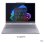 Laptop Lenovo ThinkBook 14 2-in-1 G6 IPL 14" Intel Core Ultra 7 355 16GB 512GB SSD Intel Graphics Windows 11 Pro Italien