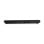 Portatile Lenovo ThinkPad L14 Gen 6 14" Intel Core Ultra 7 255U 16GB 512GB SSD