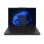 Portatile Lenovo ThinkPad L14 Gen 6 14" Intel Core Ultra 7 255U 16GB 512GB SSD