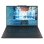 Portatile Lenovo ThinkPad T1G Gen 8 16" Intel Core Ultra 7 255H 32GB 1TB SSD RTX 5060 Windows 11 Pro Italiano