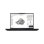 Portatile Lenovo ThinkPad P14s Gen 7 14.5" Intel Core Ultra 7 356H 32GB 1TB SSD RTX Pro 500 Blackwell Windows 11 Pro