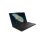Portatile Lenovo ThinkPad P14s Gen 7 14.5" Intel Core Ultra 7 356H 32GB 1TB SSD RTX Pro 500 Blackwell Windows 11 Pro