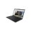 Portatile Lenovo ThinkPad P14s Gen 7 14.5" Intel Core Ultra 7 356H 32GB 1TB SSD RTX Pro 500 Blackwell Windows 11 Pro