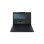 Portatile Lenovo ThinkPad P14s Gen 7 14.5" Intel Core Ultra 7 356H 32GB 1TB SSD RTX Pro 500 Blackwell Windows 11 Pro
