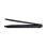 Portatile Lenovo ThinkPad L13 Gen 6 13.3" Intel Core Ultra 5 225U 16GB 512GB SSD Windows 11 Pro Italiano