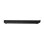 Portatile Lenovo ThinkPad L13 Gen 6 13.3" Intel Core Ultra 5 225U 16GB 512GB SSD Windows 11 Pro Italiano