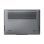 Portatile Lenovo Yoga Slim 7 14IPH11 14" Intel Core Ultra 5 322 16GB 512GB SSD Intel Graphics Windows 11