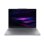 Portatile Lenovo Yoga Slim 7 14IPH11 14" Intel Core Ultra 5 322 16GB 512GB SSD Intel Graphics Windows 11