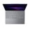 Portatile Lenovo Yoga Slim 7 14IPH11 14" Intel Core Ultra 5 322 16GB 512GB SSD Intel Graphics Windows 11