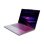 Portatile Lenovo Yoga Slim 7 14IPH11 14" Intel Core Ultra 5 322 16GB 512GB SSD Intel Graphics Windows 11