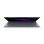 Portatile Lenovo Yoga Slim 7 14IPH11 14" Intel Core Ultra 5 322 16GB 512GB SSD Intel Graphics Windows 11