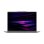 Portatile Lenovo Yoga Slim 7 14IPH11 14" Intel Core Ultra 5 322 16GB 512GB SSD Intel Graphics Windows 11