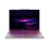 Portatile Lenovo Yoga Slim 7 14IPH11 14" Intel Core Ultra 5 322 16GB 512GB SSD Intel Graphics Windows 11