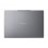 Portatile Lenovo Yoga Slim 7 14IPH11 14" Intel Core Ultra 5 322 16GB 512GB SSD Intel Graphics Windows 11