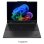 Portatile Lenovo ThinkPad T14s 2-in-1 Gen 2 14" Intel Core Ultra 7 355 32GB 1TB SSD Windows 11 Pro