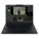 Portatile Lenovo ThinkPad P16s Gen 5 16" AMD Ryzen AI 9 Pro 470 64GB 1TB SSD RTX Pro 2000 Windows 11 Pro Italiano