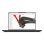 Lenovo ThinkPad P1 Gen 8 16" Intel Core Ultra 9 285H 64GB 1TB SSD RTX PRO 2000