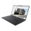 Lenovo ThinkPad P1 Gen 8 16" Intel Core Ultra 9 285H 64GB 1TB SSD RTX PRO 2000