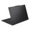 Lenovo ThinkPad P1 Gen 8 16" Intel Core Ultra 9 285H 64GB 1TB SSD RTX PRO 2000