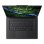 Lenovo ThinkPad P1 Gen 8 16" Intel Core Ultra 9 285H 64GB 1TB SSD RTX PRO 2000