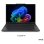 Portatile Lenovo ThinkPad X13 Gen 7 13.3" AMD Ryzen AI 7 PRO 450 32GB 1TB SSD Radeon 860M Windows 11 Pro Italiano