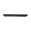 Portatile Lenovo V14-IRL GEN5 14" Intel Core 5 210H 16GB 512GB SSD Intel Graphics Windows 11 Pro