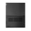 Portatile Lenovo V14-IRL GEN5 14" Intel Core 5 210H 16GB 512GB SSD Intel Graphics Windows 11 Pro